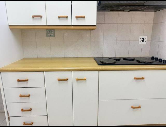 7 BEDROOM HOUSE FOR SALE IN ELSPARK